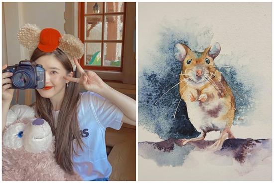 Tử vi thứ 5 ngày 3/6/2021 của 12 con giáp: Tý dễ vướng họa mất tiền