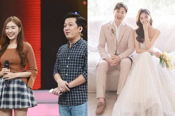 Hot girl đình đám mang bầu 6 tháng sau tuyên bố chuẩn bị lấy chồng-7