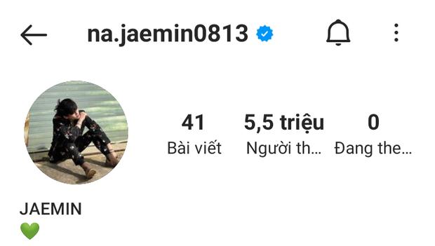 Idol bị nhầm thành Minh Kon Tum thi Olympia thực ra là ai mà xôn xao cõi mạng?-8