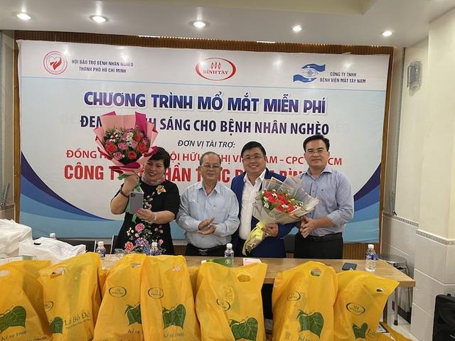 Người kiện bà Phương Hằng, đòi bồi thường 1.000 tỷ vì bị vu khống là ai?-3