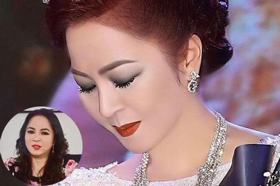 Muốn biết 'thâm cung bí sử' bà Phương Hằng, đừng bỏ qua livestream tối nay!