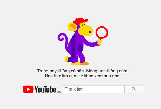 Vừa ra MV, kênh YouTube của Quán quân King Of Rap không cánh vẫn bay-1