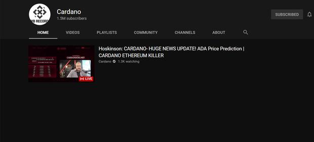 Vừa ra MV, kênh YouTube của Quán quân King Of Rap không cánh vẫn bay-3