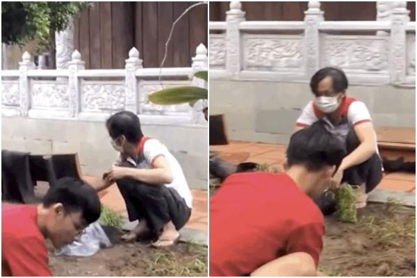 Thực hư thông tin Hoài Linh vay nợ 5 tỷ đồng, lãi suất 1% trong 6 tháng?-4