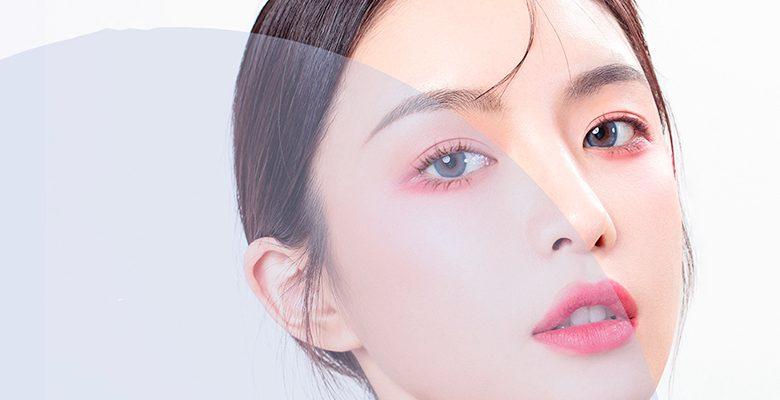 Hiền Hồ nói về chiếc mũi dao kéo: Không cắt gọt, đẹp nhờ thủ thuật!-8