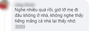 Lịch trình một ngày nghỉ dịch hài hước của cả nhà qua lời kể con nhỏ-3