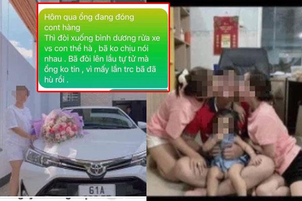 Cô gái bị 2 thanh niên trích điện, đạp ngã xe lúc rạng sáng để cướp tài sản-3