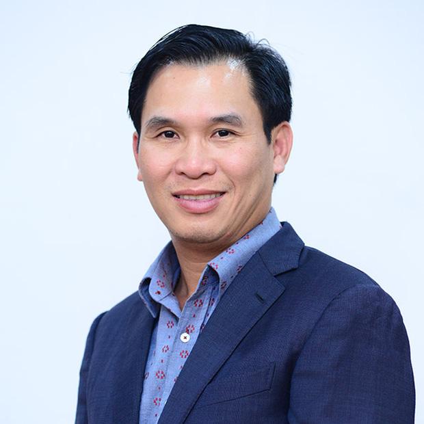 Nhìn Á hậu Hong Kong ly hôn nhận 876 tỷ, Diễm Hương: Hồi xưa em ngu ghê-4