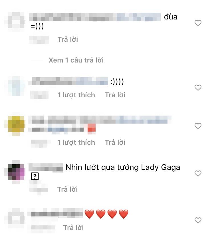 Võ Hoàng Yến trang điểm mắt sắc như dao cau khoét vào mỏm đá trông phát sợ-4