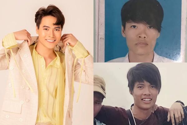 Tình tin đồn Đại Nghĩa: Body bốc lửa, ảnh mát mẻ ngập tràn-13