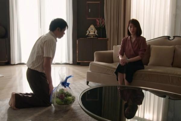 So sánh dàn diễn viên Cây Táo Nở Hoa bản Việt và Hàn-9