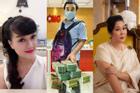 Hồng Vân, Vân Dung 'rước họa' khi cổ vũ Quyền Linh ủng hộ 2 tỷ chống dịch