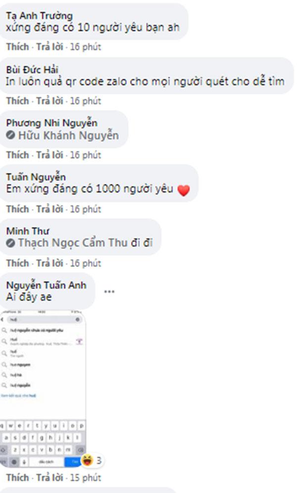 Ngoại hình siêu xinh nữ sinh trường y quảng cáo chưa có bồ khi đi chống Covid-19-2