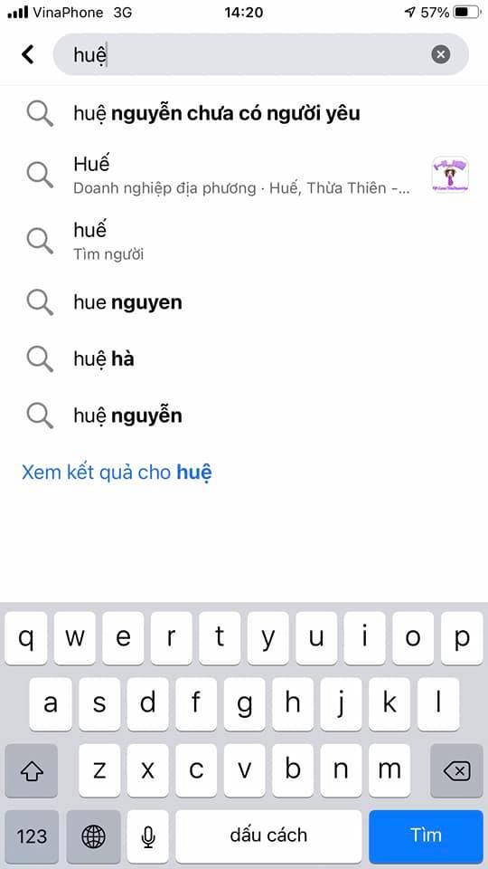 Ngoại hình siêu xinh nữ sinh trường y quảng cáo chưa có bồ khi đi chống Covid-19-3