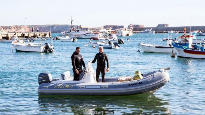 Vẻ ngoài dị thường của đặc sản ngón tay thần chết-3