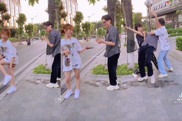 Giới trẻ Nhật Bản nghĩ gì về chuyện tình dục?-2