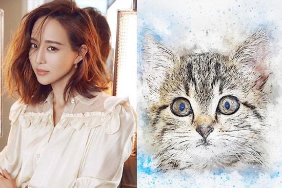 Tháng 6 hoan hỉ, những người sinh năm này sự nghiệp hanh thông, tiền tiêu không hết