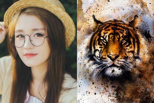 Tháng 6 hoan hỉ, những người sinh năm này sự nghiệp hanh thông, tiền tiêu không hết-1