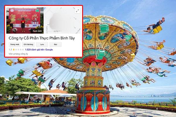 Bà Phương Hằng bị kiện 1.000 tỷ: Vote nhầm 1 sao cho công ty không phải của bà Giàu-6