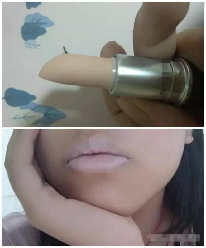 Hí hửng được người yêu tặng quà, ai ngờ nhận được thứ không dành cho người thường-3