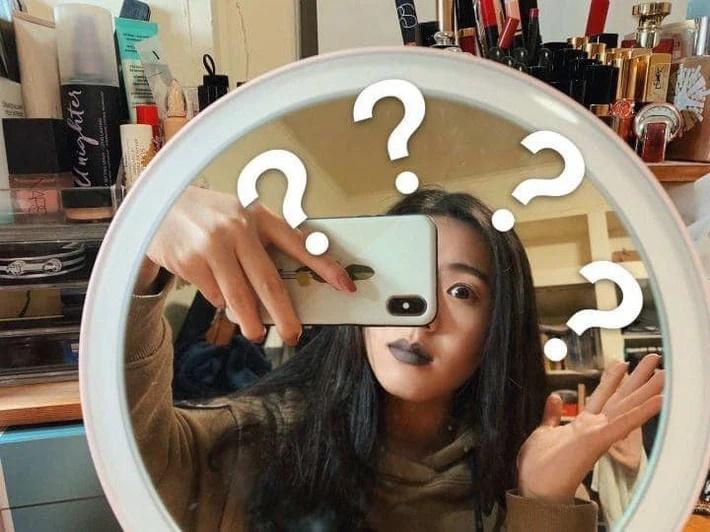 Hí hửng được người yêu tặng quà, ai ngờ nhận được thứ không dành cho người thường-5