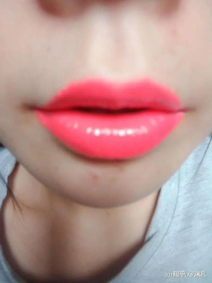 Hí hửng được người yêu tặng quà, ai ngờ nhận được thứ không dành cho người thường-7