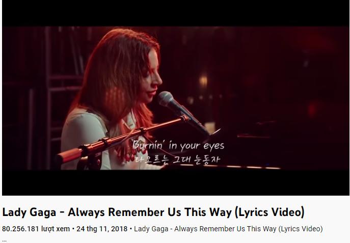 Văn Mai Hương vắt kiệt hit của Lady Gaga từ quán bar ra phòng trà, từ Hà Nội lên Đà Lạt!-11