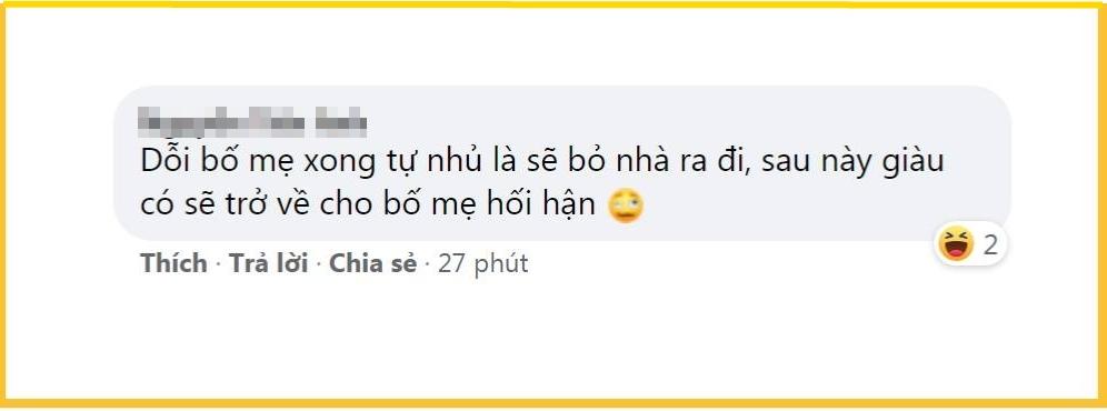 Ai cũng từng làm 1001 điều ngớ ngẩn này hồi còn bé, tuổi thơ dữ dội là đây sao?-1