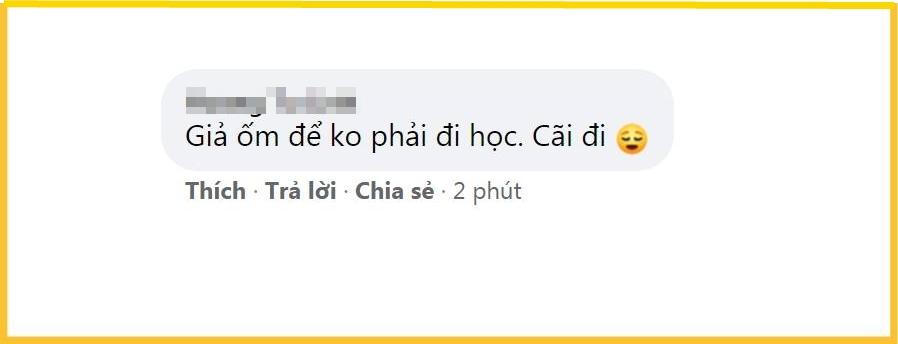 Ai cũng từng làm 1001 điều ngớ ngẩn này hồi còn bé, tuổi thơ dữ dội là đây sao?-2