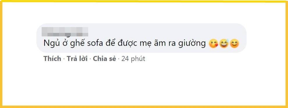 Ai cũng từng làm 1001 điều ngớ ngẩn này hồi còn bé, tuổi thơ dữ dội là đây sao?-3