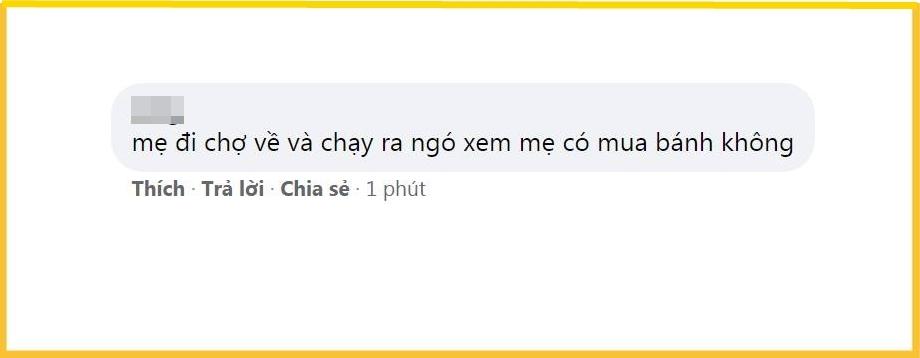 Ai cũng từng làm 1001 điều ngớ ngẩn này hồi còn bé, tuổi thơ dữ dội là đây sao?-4