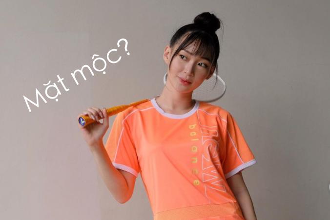 Thực đơn duy trì cơ bụng 6 múi cho nam giới-4