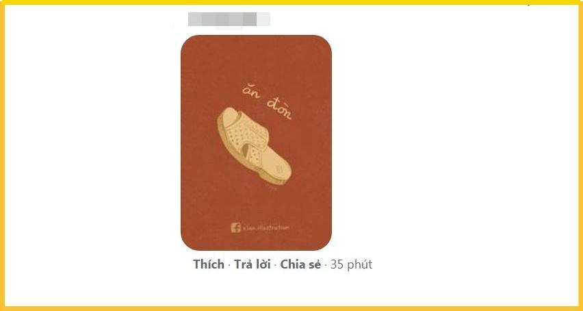 Ai cũng từng làm 1001 điều ngớ ngẩn này hồi còn bé, tuổi thơ dữ dội là đây sao?-7