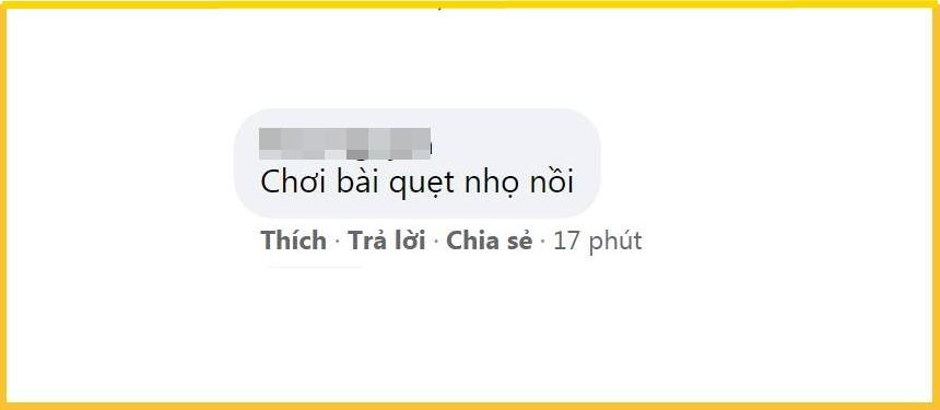 Ai cũng từng làm 1001 điều ngớ ngẩn này hồi còn bé, tuổi thơ dữ dội là đây sao?-9