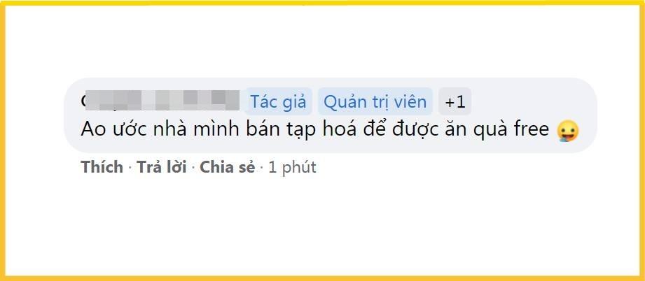 Ai cũng từng làm 1001 điều ngớ ngẩn này hồi còn bé, tuổi thơ dữ dội là đây sao?-11