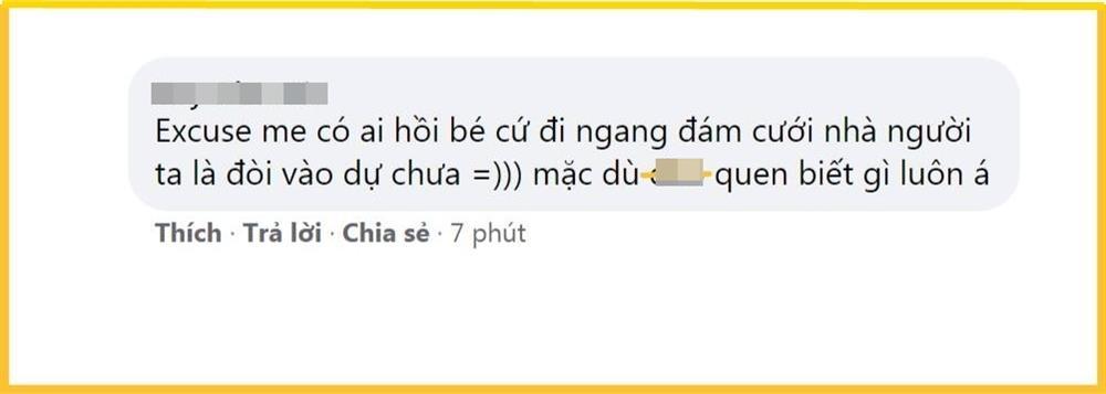 Ai cũng từng làm 1001 điều ngớ ngẩn này hồi còn bé, tuổi thơ dữ dội là đây sao?-12