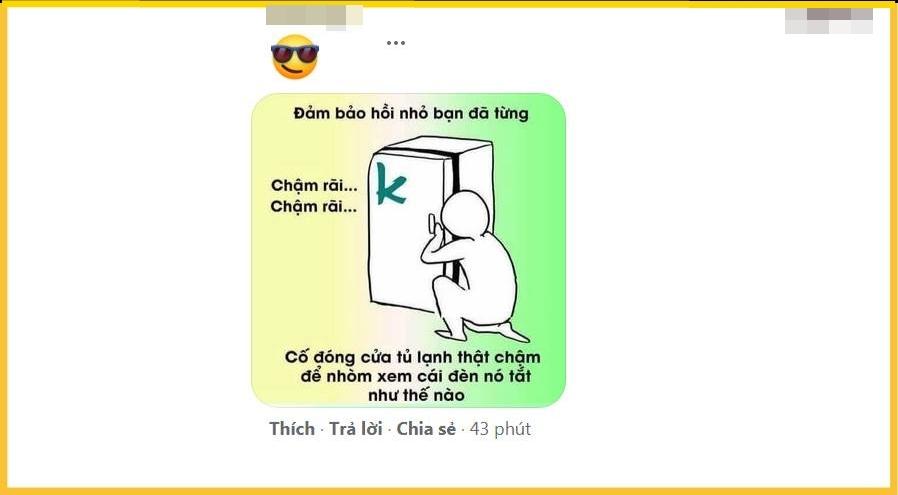 Ai cũng từng làm 1001 điều ngớ ngẩn này hồi còn bé, tuổi thơ dữ dội là đây sao?-14