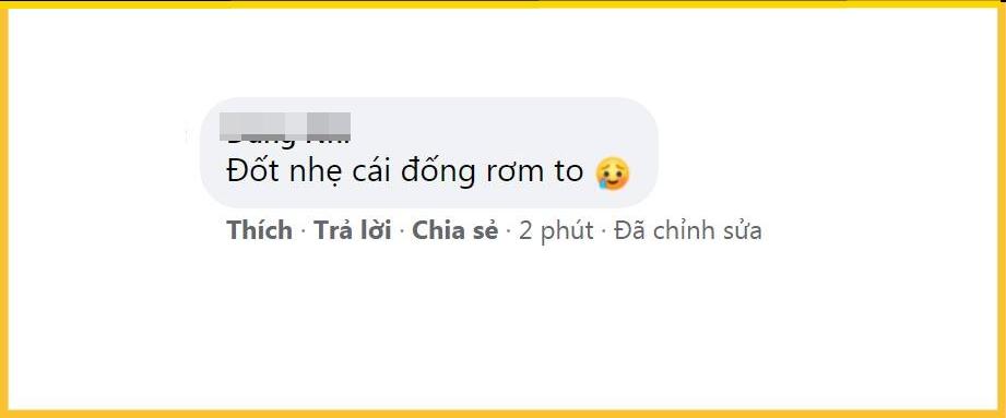 Ai cũng từng làm 1001 điều ngớ ngẩn này hồi còn bé, tuổi thơ dữ dội là đây sao?-15