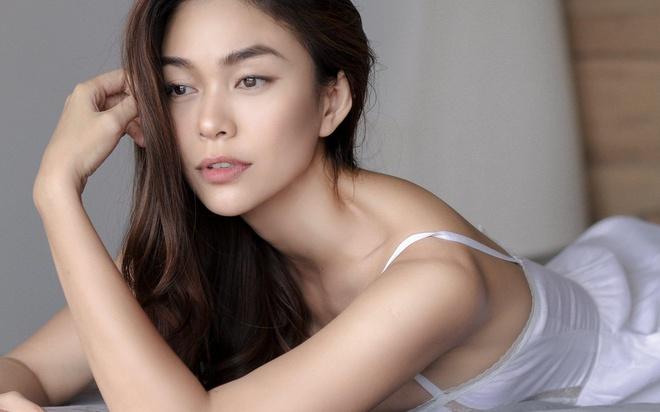 Thức uống healthy giúp mỹ nhân Việt làm đẹp da, giữ dáng mùa dịch-1