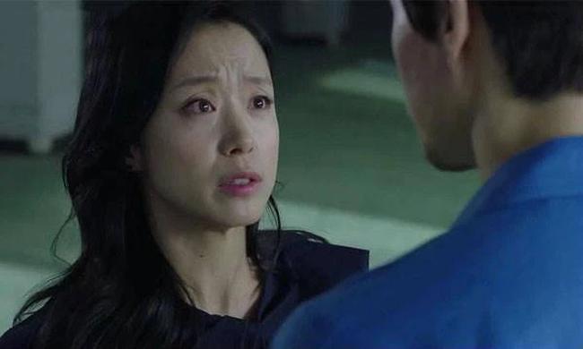 Nghe chồng nói sẵn sàng ra tòa để đòi tài sản từ tay bố chồng, tôi sợ tái xanh mặt-1