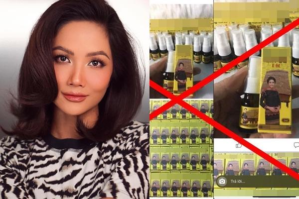 HHen Niê khiến đồng hương thất vọng vì hòa giải đối tượng lừa đảo-8