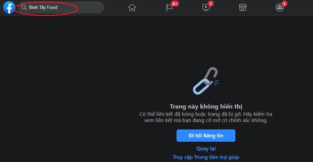 Kiện bà Phương Hằng 1.000 tỷ, trang web bị bay màu, bà Giàu bị đe dọa?-2