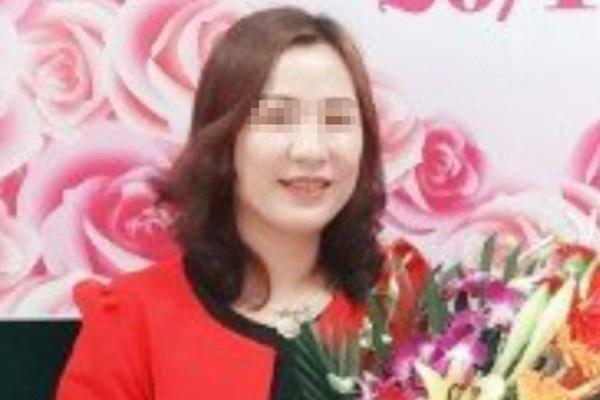 Cụ bà 80 tuổi bỏ trốn khỏi bệnh viện dã chiến-2