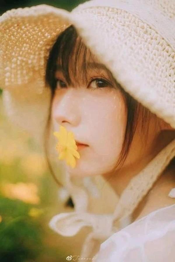 Tháng 6 có quá nhiều điều tốt lành, vận may chiếu cố những người mệnh này-2