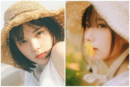 Tháng 6 có quá nhiều điều tốt lành, vận may chiếu cố những người mệnh này