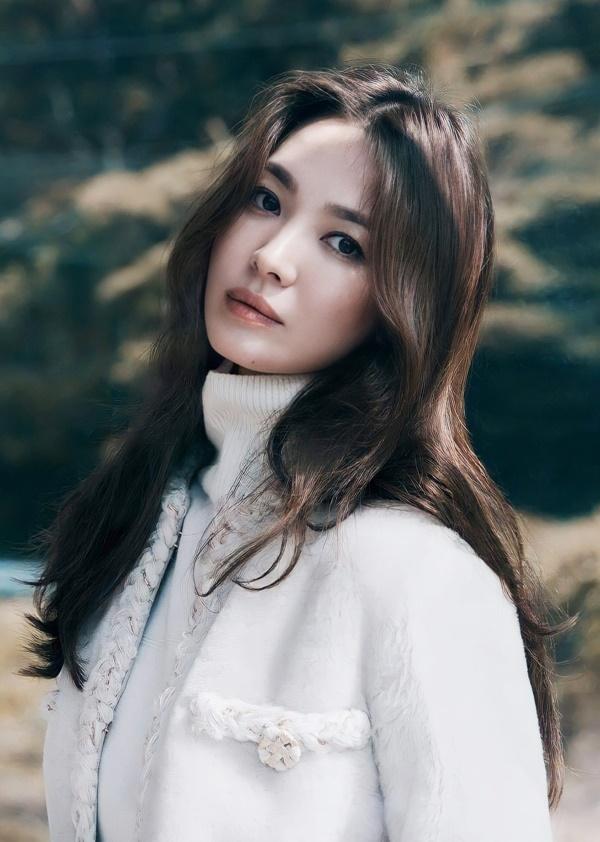 Người tình màn ảnh mới của Song Hye Kyo-4