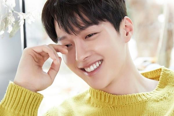 Người tình màn ảnh mới của Song Hye Kyo-6