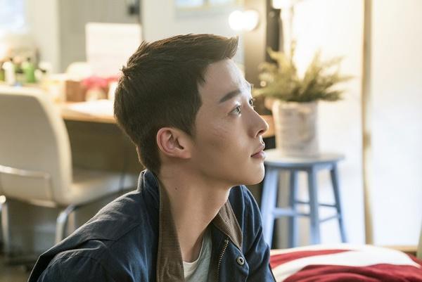 Người tình màn ảnh mới của Song Hye Kyo-12