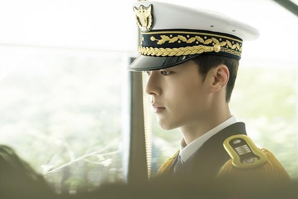 Người tình màn ảnh mới của Song Hye Kyo-13