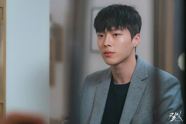 Người tình màn ảnh mới của Song Hye Kyo-14